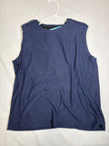 blue  tank, 8