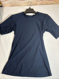 bu  rashguard, s