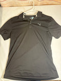 bk puma collar t, 18