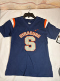 bu  t new, l