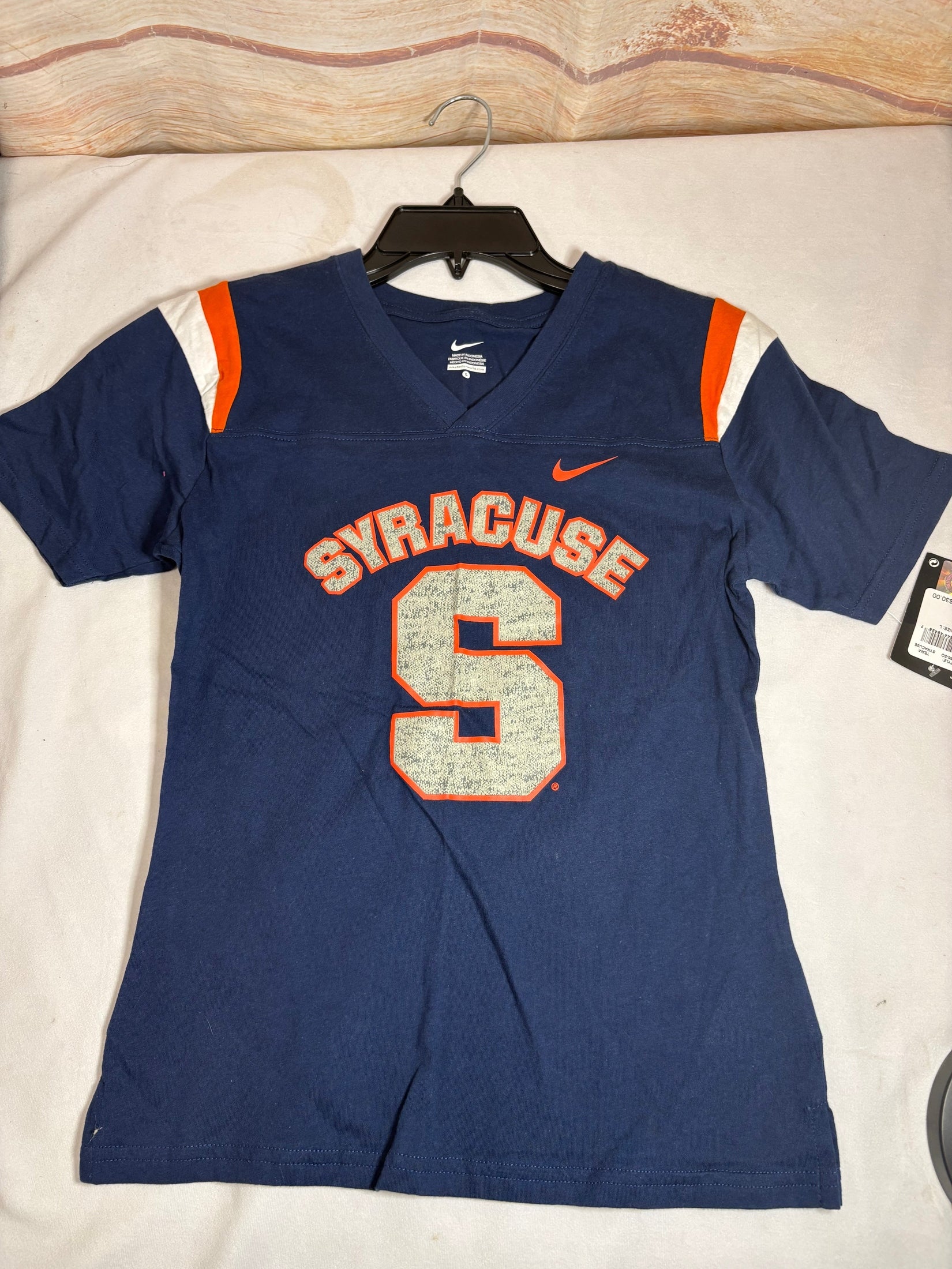 bu  t new, l