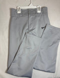 baseball pants, 10/12