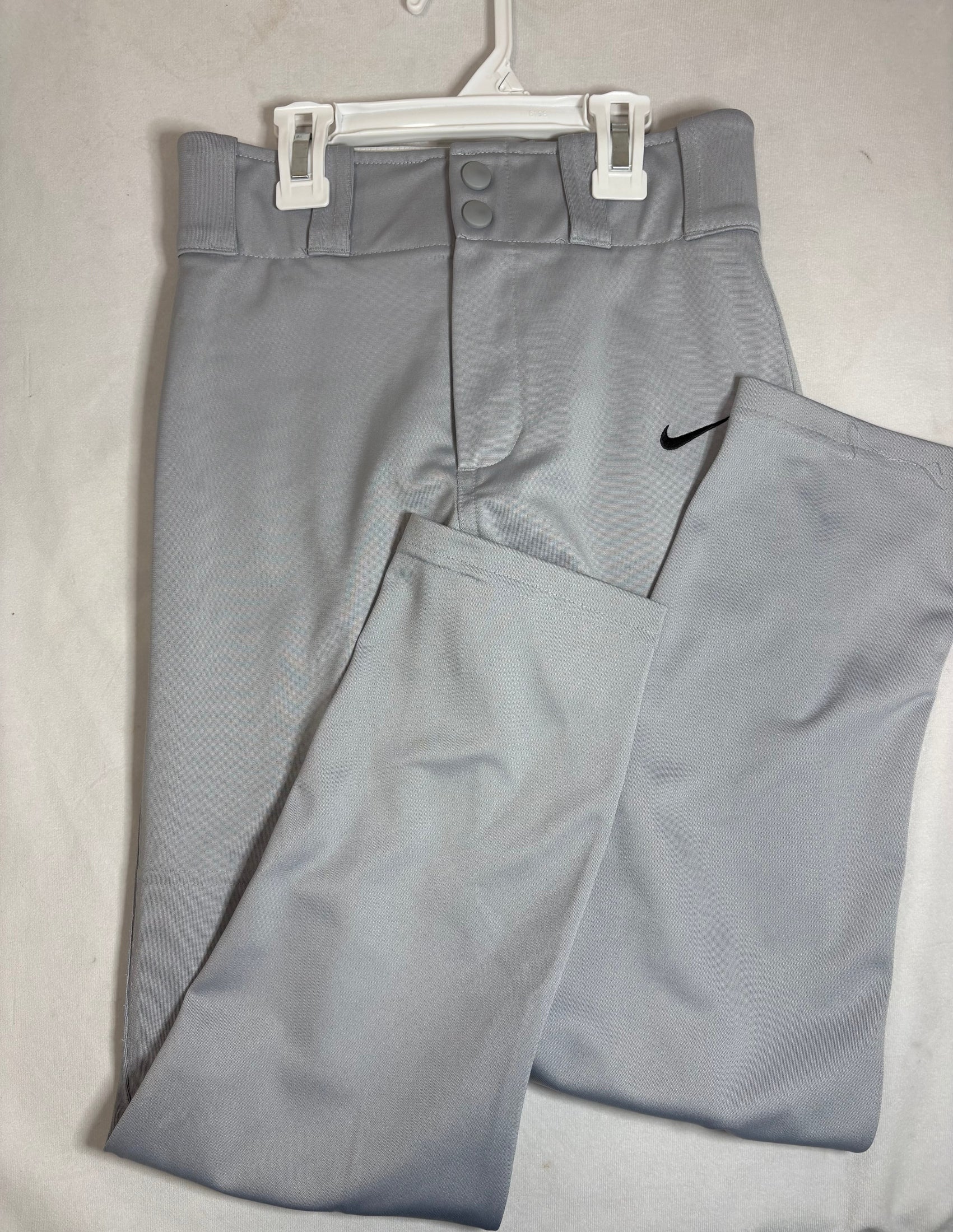 baseball pants, 10/12