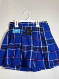 blue justice skirt, 10