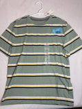 grn old navy t NEW, 8