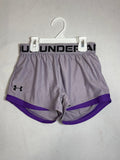 ppl ua shorts, 8