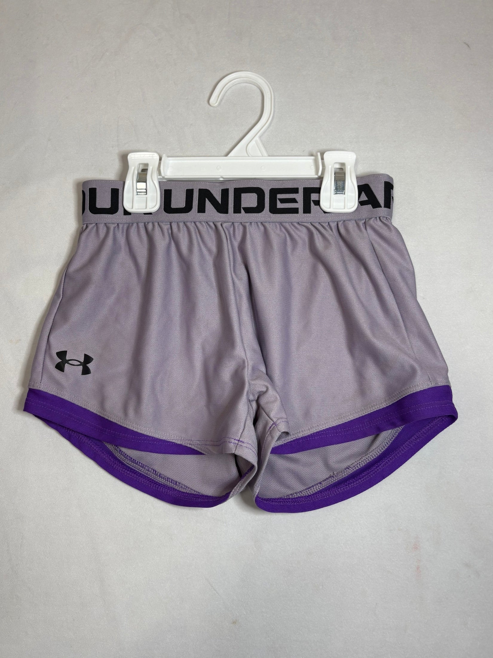 ppl ua shorts, 8