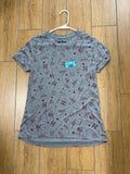 gry  ss dress, 10