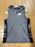 Gy  Tank, 14-16
