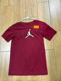 R  Nike T, 14-16