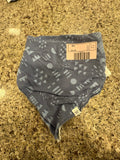 Bu  Bib, none