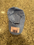 Bu  Hat, 12-18m