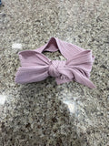 Ppl  Baby Headband, 12-18m