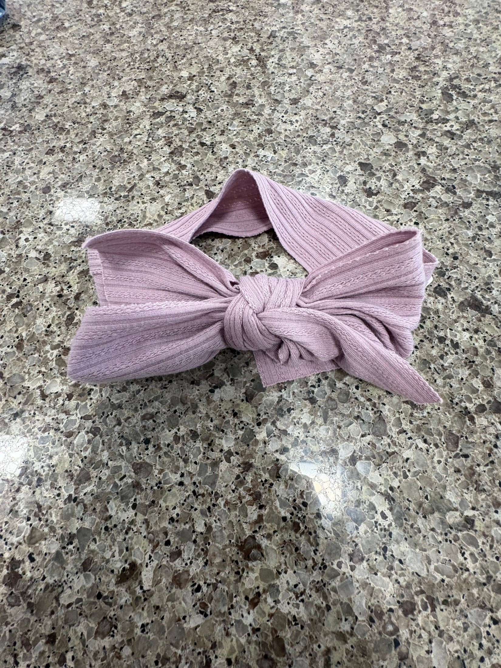 Ppl  Baby Headband, 12-18m