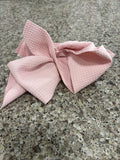Pk  Baby Headband, 12-18m