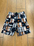 bu gymboree shorts, 2t