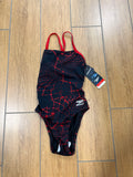 r speedo swimsuit new, 24  (6/7)