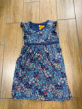 bu  dress, 7