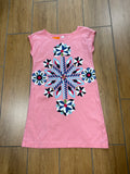 pk tea dress, 6