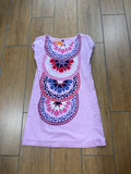 ppl tea dress, 6