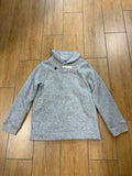 gy oshkosh sweatshirt , 8