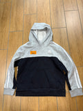 gy adidas sweatshirt , 8