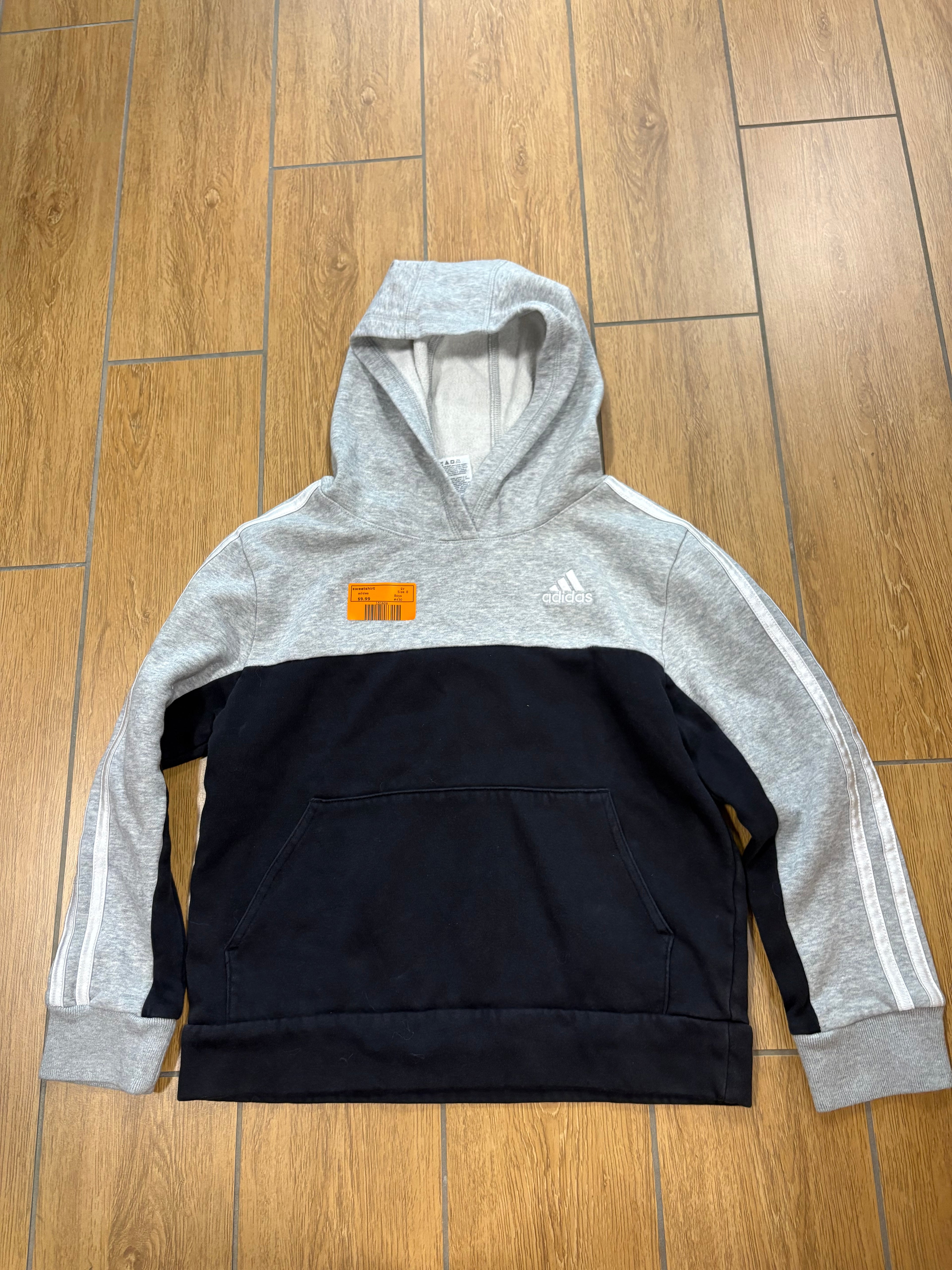 gy adidas sweatshirt , 8