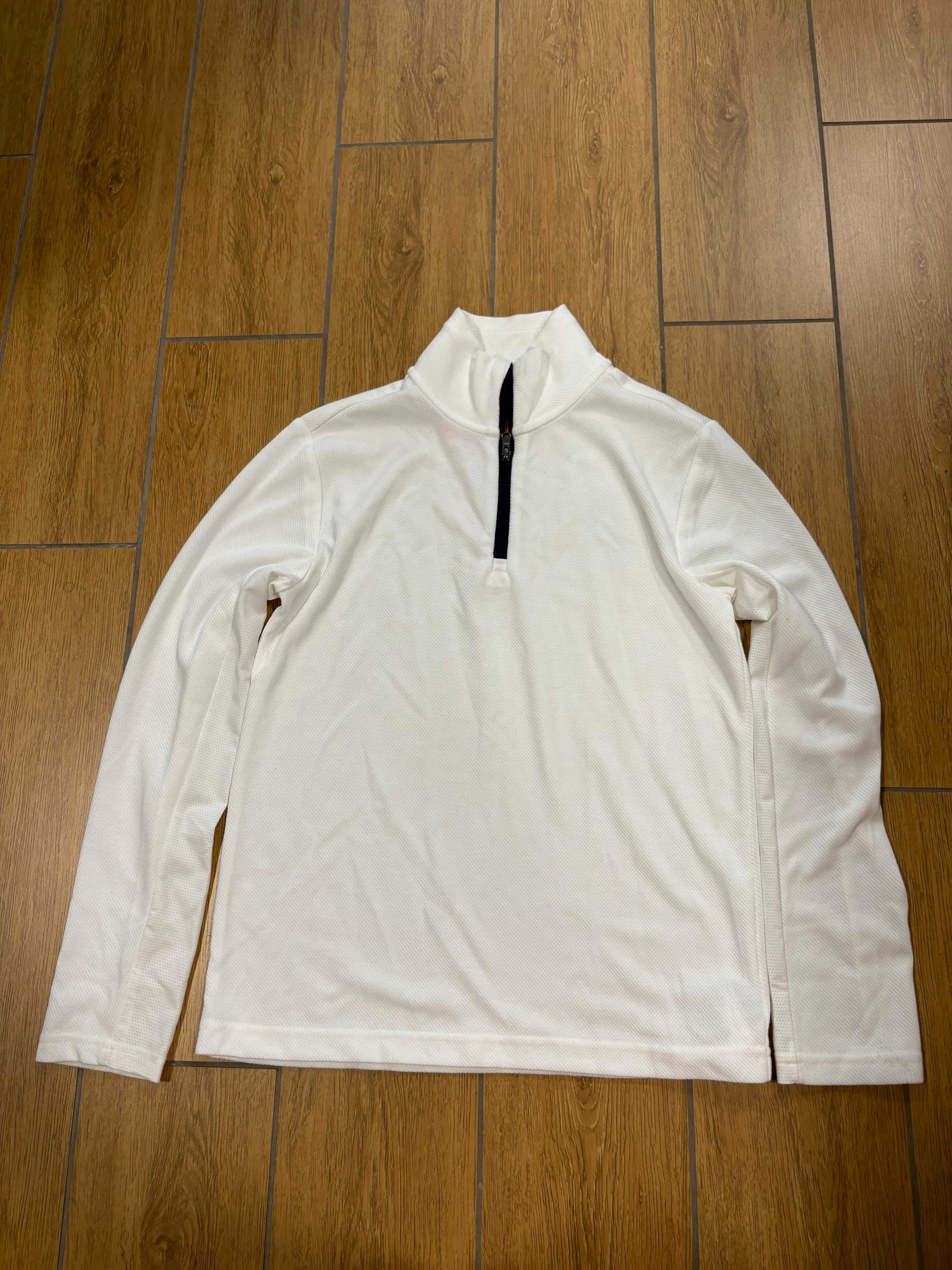 w Ralph Lauren  ls, 10/12