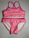 pk Cat & Jack bikini, 8