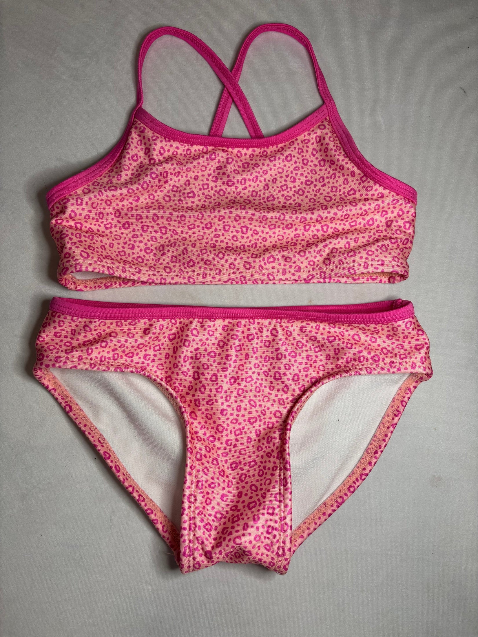 pk Cat & Jack bikini, 8