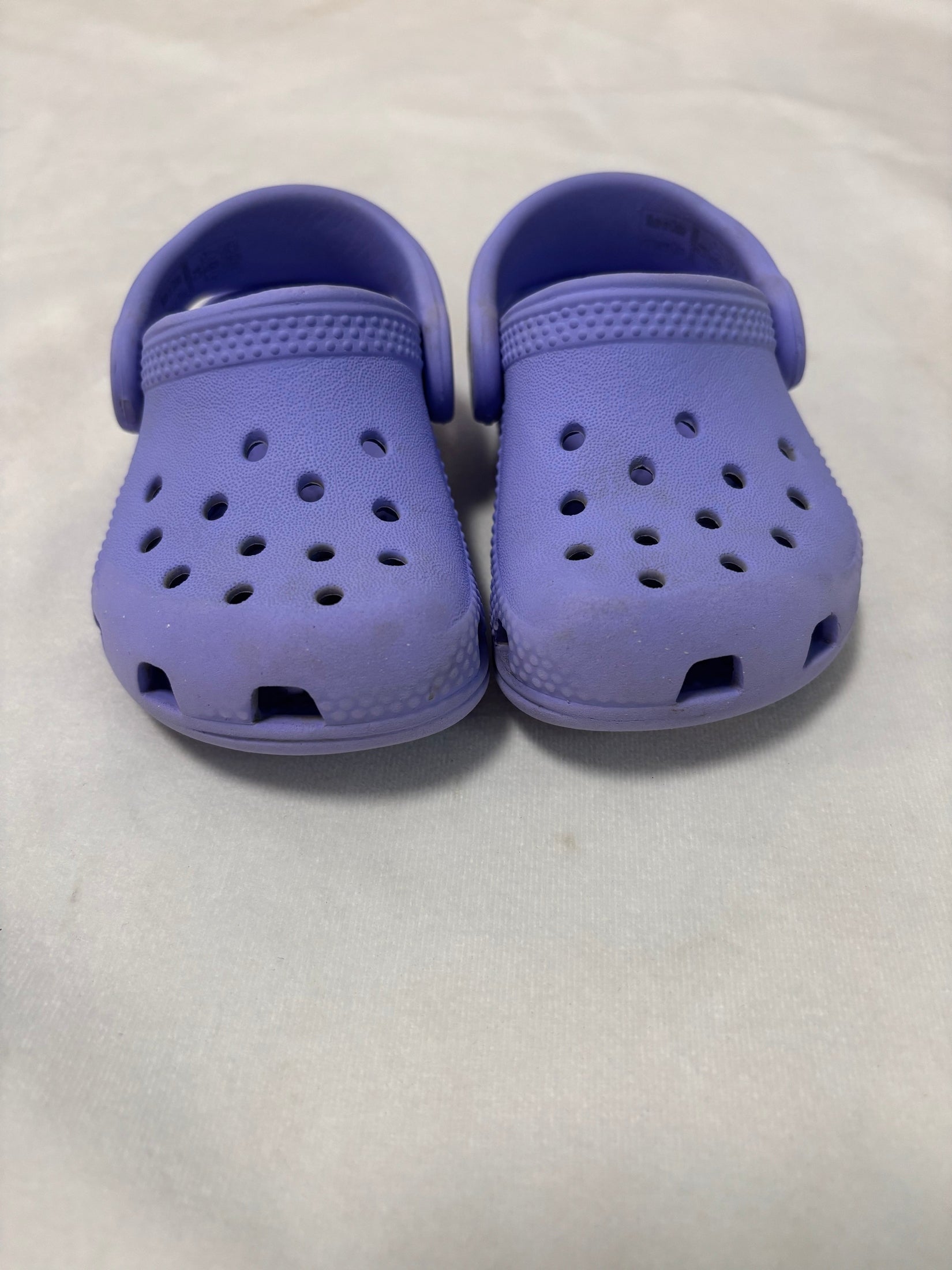 ppl crocs crocs, 4