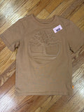 brn timberland t, 10