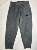gy nike pants, 4