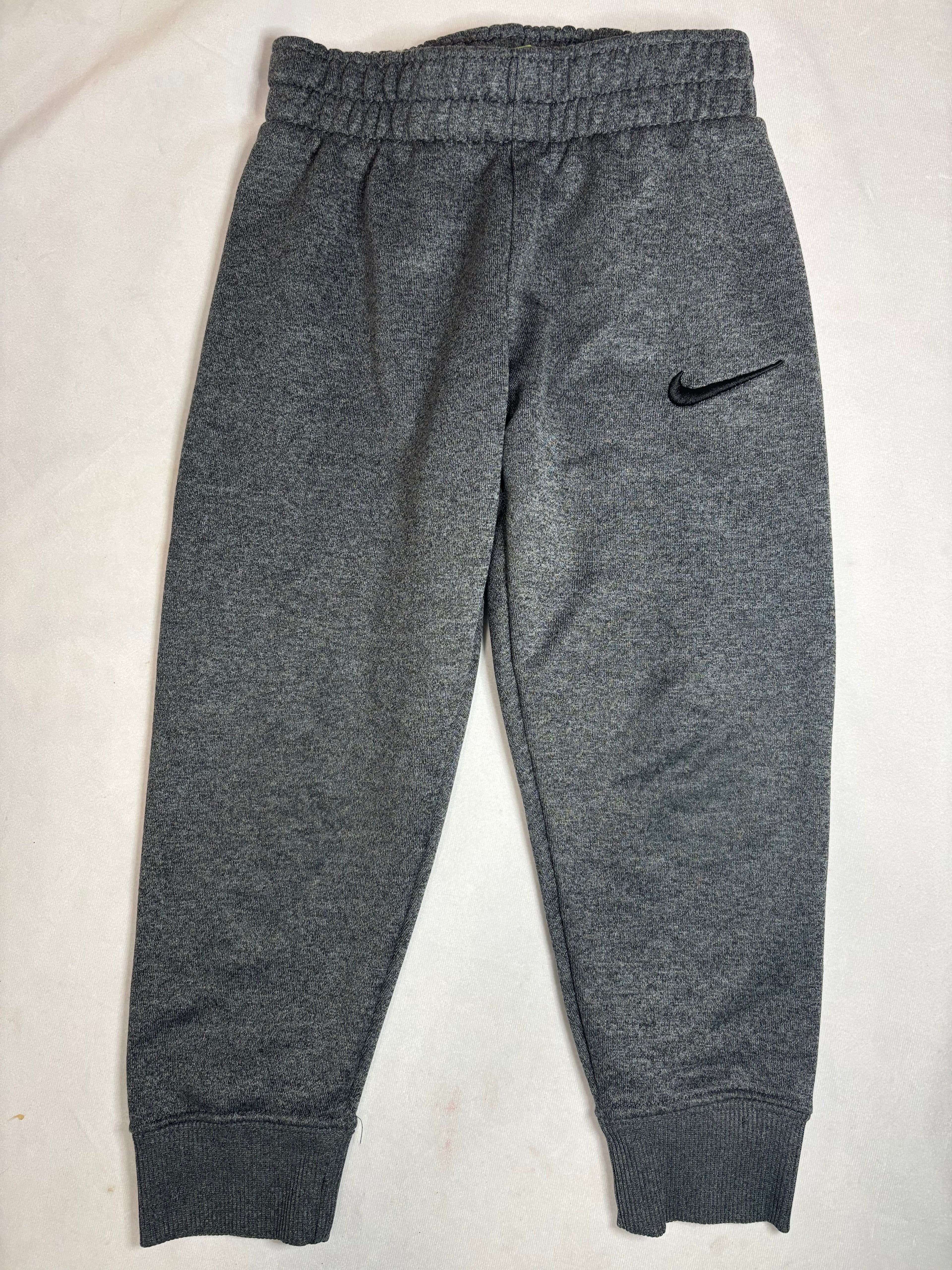 gy nike pants, 4