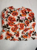 o old navy ls, 3t