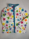 multi carters sweatshirt, 24m