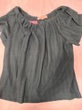 gn loft ss top, l