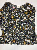 bu universal threds ls, xl