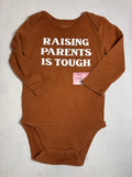 bn  onesie, 12m