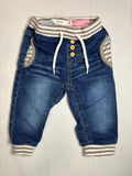 name it jeans, 4-6m