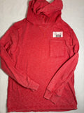 r Cat & Jack ls, 8