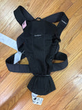 blk bjorn bjorn carrier
