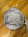 ppl kipling backpack