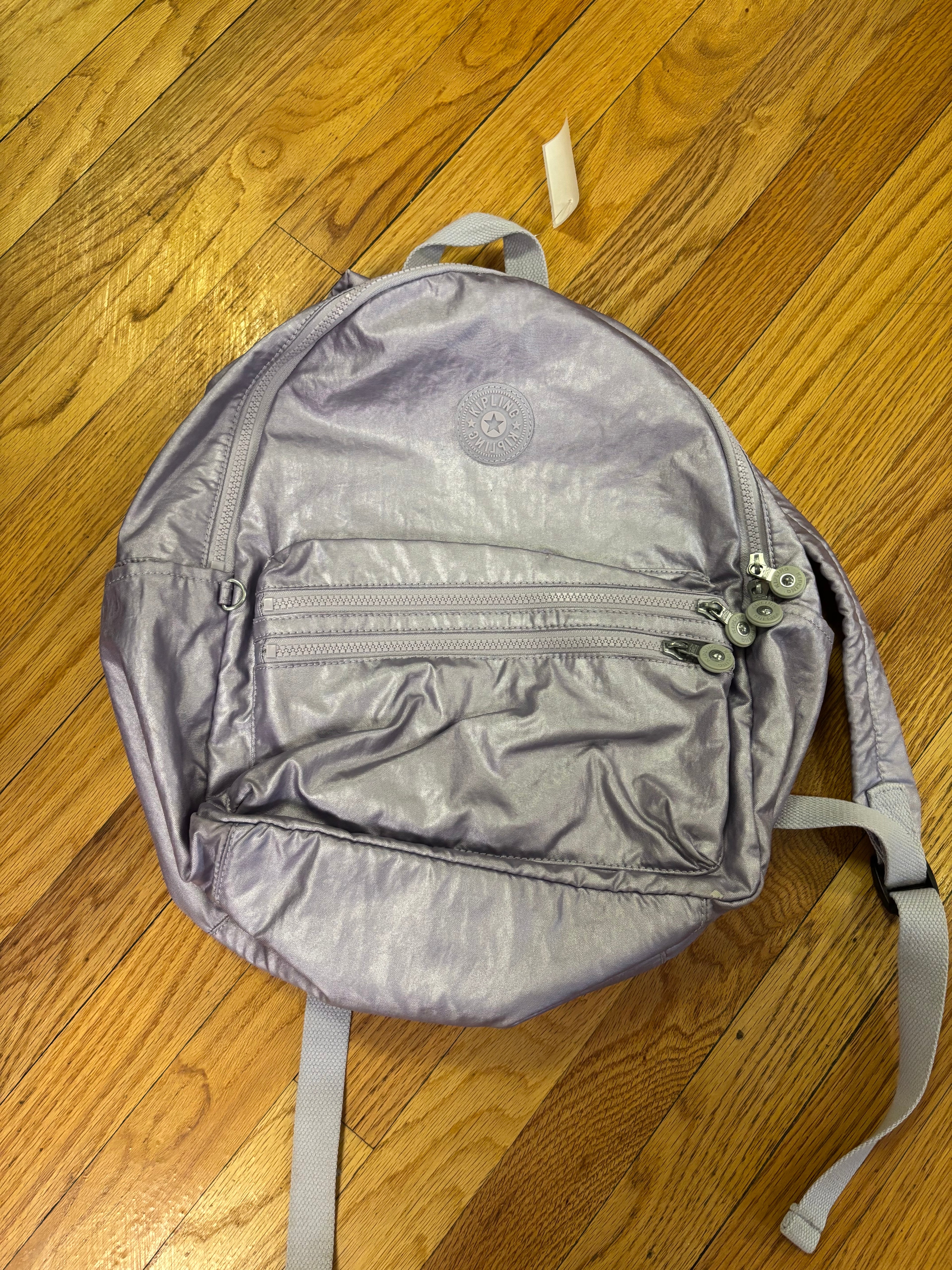 ppl kipling backpack