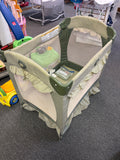 grn graco pnp + sheets, mini