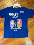 bu  t, 8