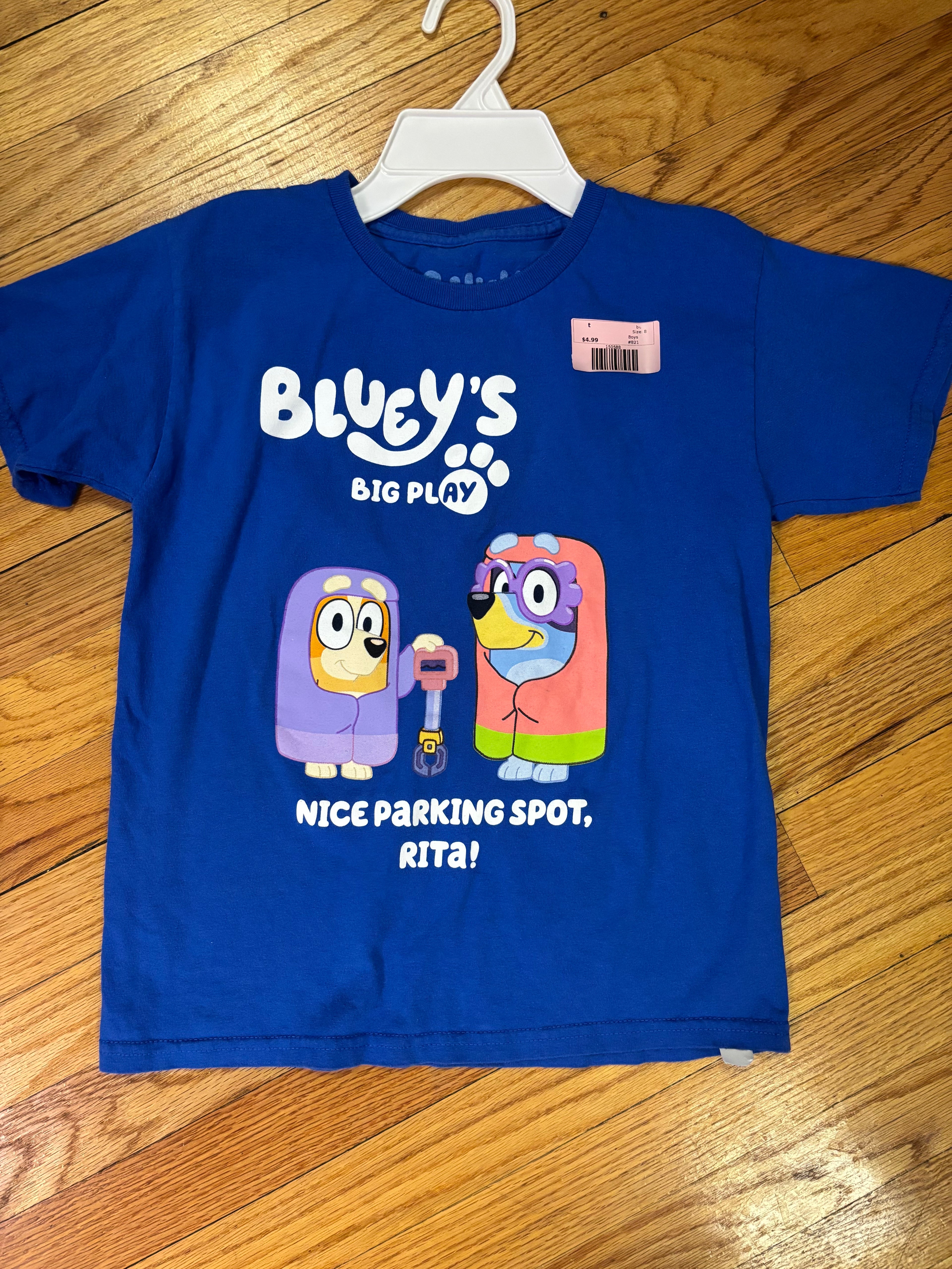 bu  t, 8