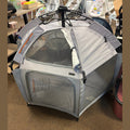 gry safety 1st instapop dome