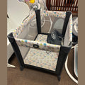 graco pack n play