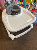 gry joovy walker